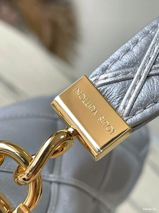 VUITTON MM GO-14 LOUIS 0117